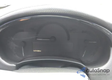 2013 Cadillac Xts Standard from USA, damaged, VIN 2G61N5S37D9145545